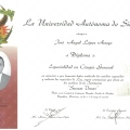 Ampliar imagen: certificate 8