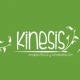 Rehabilitación Kinesis