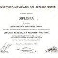 Ampliar imagen: certificate 3