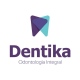 Dentika - Odontología Integral