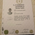Ampliar imagen: certificate 4