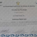 Ampliar imagen: certificate 7