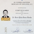 Ampliar imagen: certificate 4