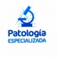 Patologia Especializada Colima