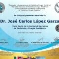 Ampliar imagen: certificate 3