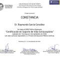 Ampliar imagen: certificate 5