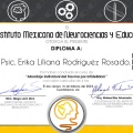 Ampliar imagen: certificate 11