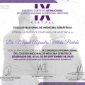 Ampliar imagen: certificate 4