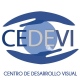 Centro de Desarrollo Visual