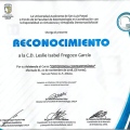 Ampliar imagen: certificate 15