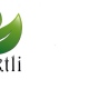 Centro de Salud y Bienestar Paktli