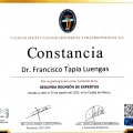 Ampliar imagen: certificate 5