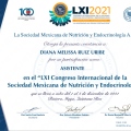 Ampliar imagen: certificate 6