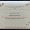 Ampliar imagen: certificate 1
