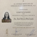 Ampliar imagen: certificate 1