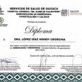Ampliar imagen: certificate 3