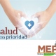 MEP Médicos Especialistas Palmore