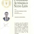 Ampliar imagen: certificate 5