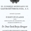 Ampliar imagen: certificate 3