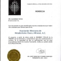 Ampliar imagen: certificate 3
