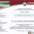Ampliar imagen: certificate 16