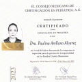 Ampliar imagen: certificate 2