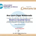 Ampliar imagen: certificate 5