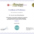 Ampliar imagen: certificate 21