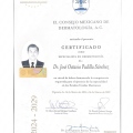 Ampliar imagen: certificate 2