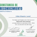 Ampliar imagen: certificate 3