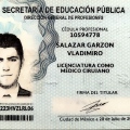 Ampliar imagen: certificate 1