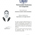 Ampliar imagen: certificate 5