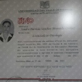 Ampliar imagen: certificate 7