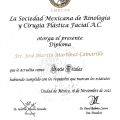 Ampliar imagen: certificate 2