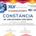 Ampliar imagen: certificate 10
