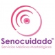 Senocuidado
