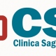 Sagrado Corazon Clinica de Cirugia Ambulatoria