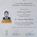 Ampliar imagen: certificate 2