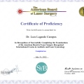 Ampliar imagen: certificate 9