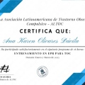 Ampliar imagen: certificate 4