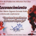 Ampliar imagen: certificate 32
