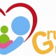 Clínica de Terapia Psicológica " Grupo Guía"