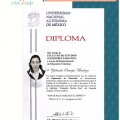Ampliar imagen: certificate 5