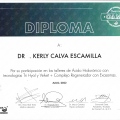 Ampliar imagen: certificate 11
