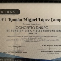 Ampliar imagen: certificate 4