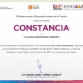 Ampliar imagen: certificate 7
