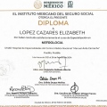 Ampliar imagen: certificate 2