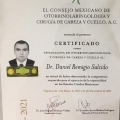 Ampliar imagen: certificate 3