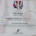 Ampliar imagen: certificate 5