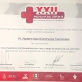 Ampliar imagen: certificate 6